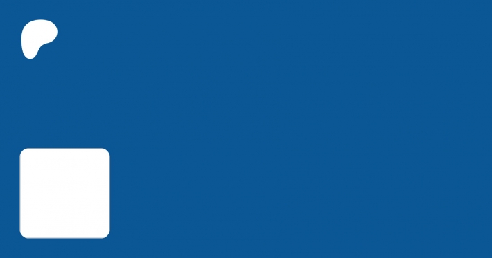 Подписка на