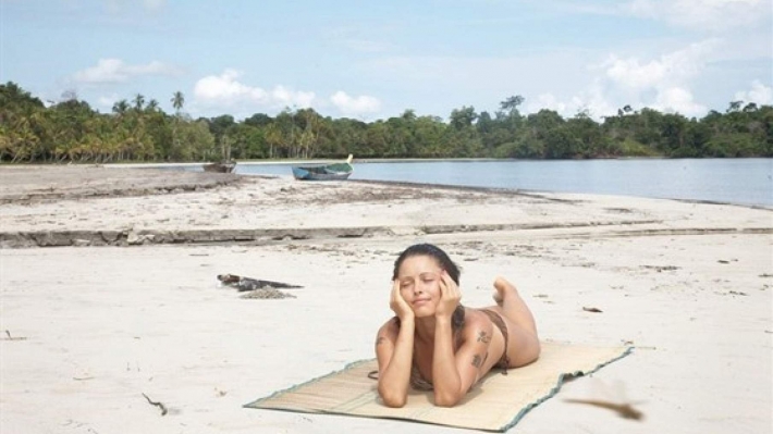 Татьяна герасимова