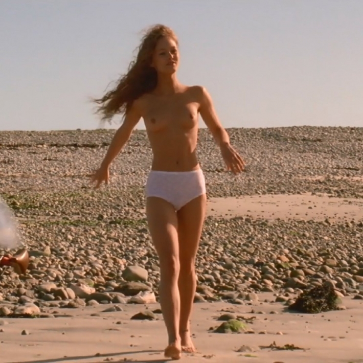 Ванесса паради порно