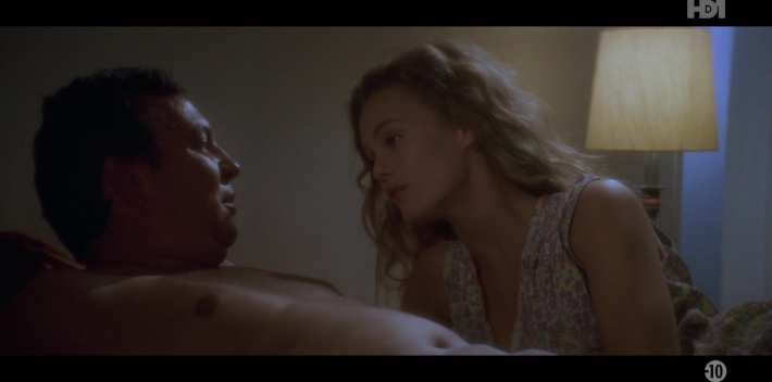 Нэнси трэвис nude в фильмах