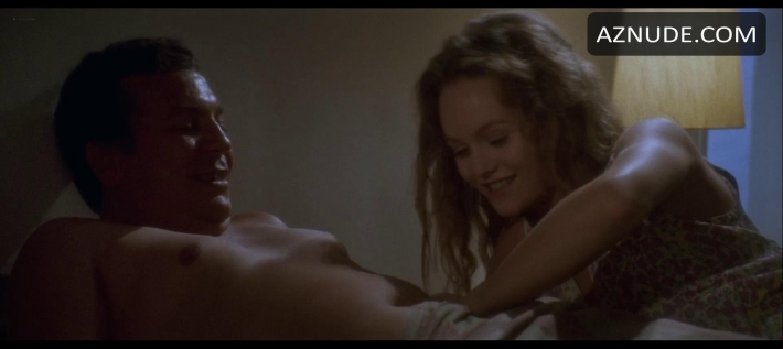 Кэтлин тёрнер