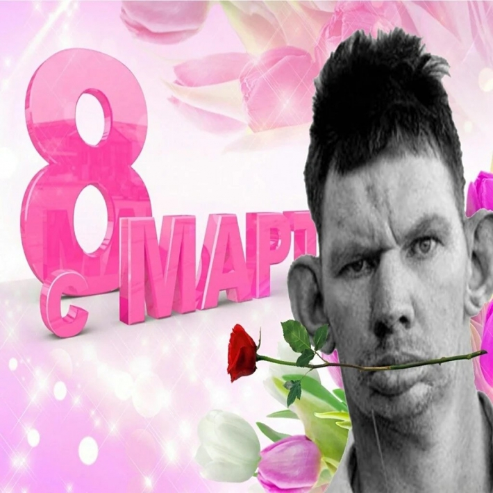 Жмышенко валерий альбертович