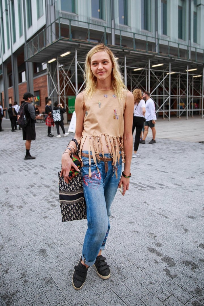 Аннасофия робб папарацци