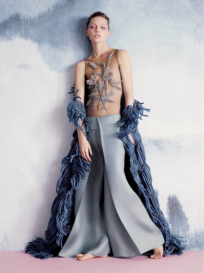 Са́ша пивова́рова