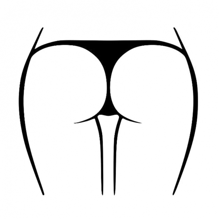 Рисунки жоп