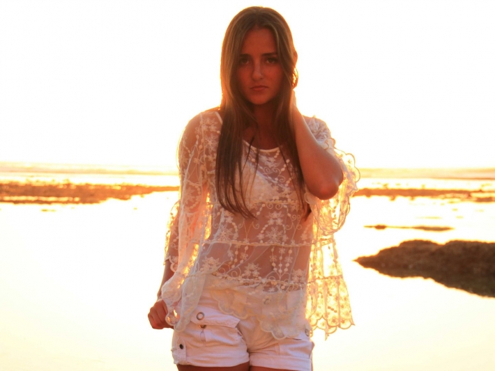 Катарина миглиорини