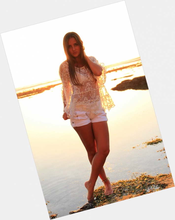 Катарина миглиорини