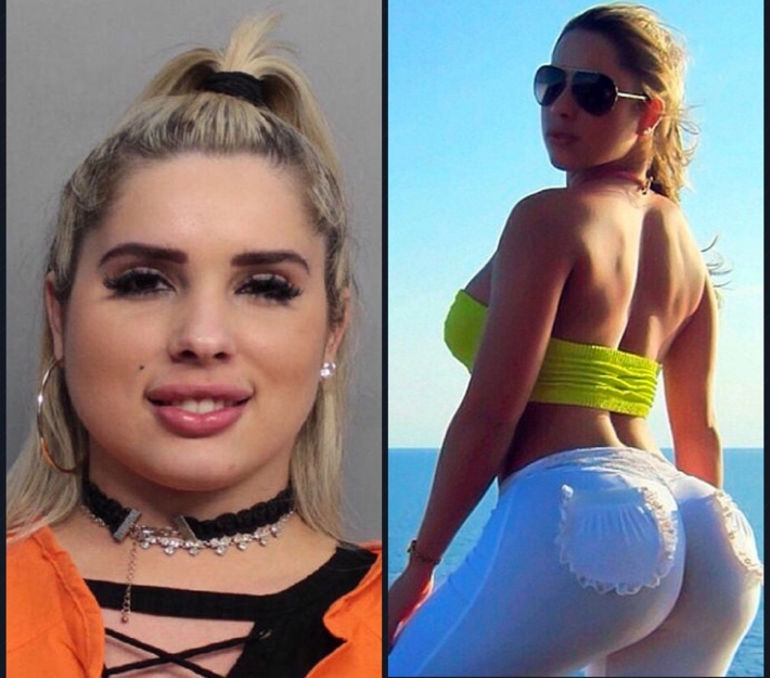 Kathyzworld kathy ferreiro