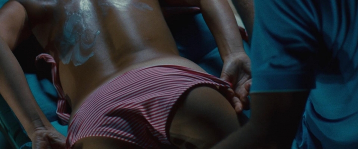 Кристен хагер попа