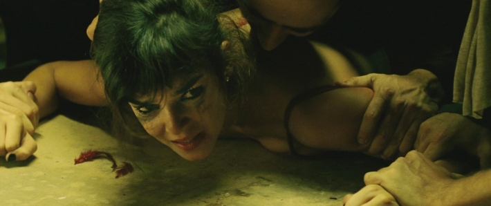 Эммануэль вожье пила