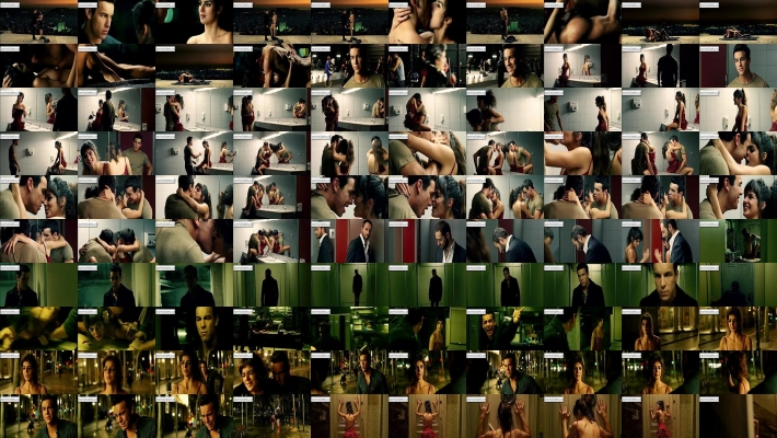 Клара лаго секс