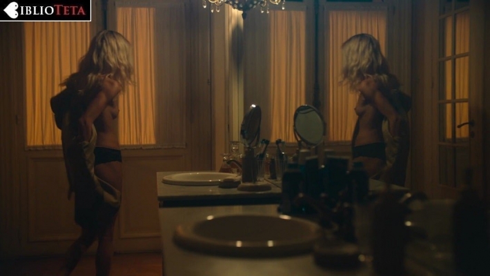 Тамара крцунович голая