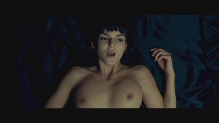 Шаннин соссамон