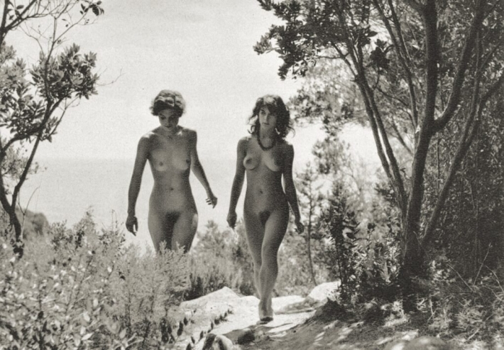 Вильгельм фон гледен