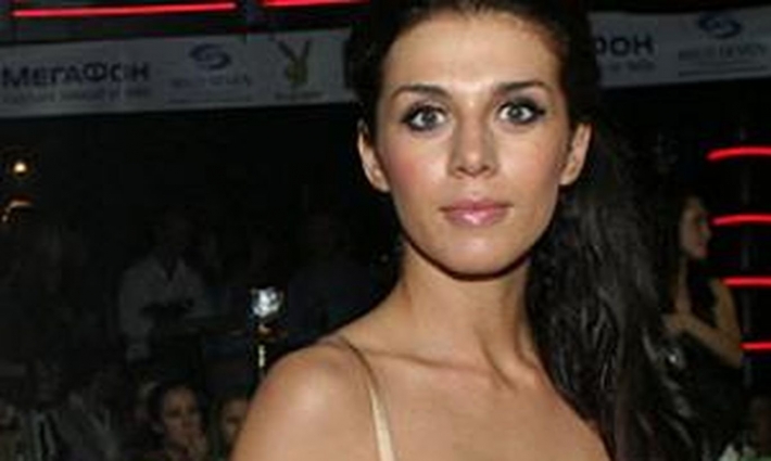 Анна седакова до пластической операции