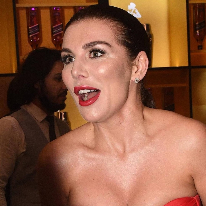 Певица анна седакова