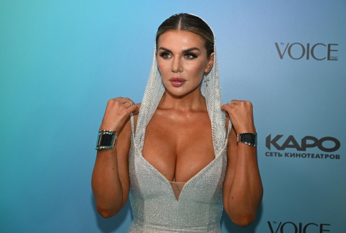 Седокова янис тимма