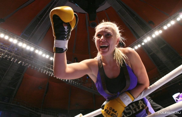 Наталья рогозина чемпионка