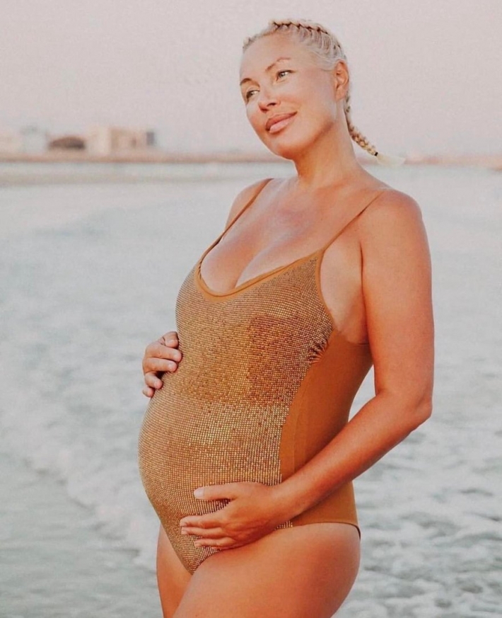 Наталья рагозина