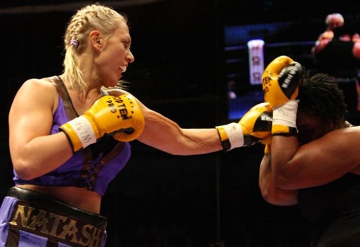 Наталья рагозина