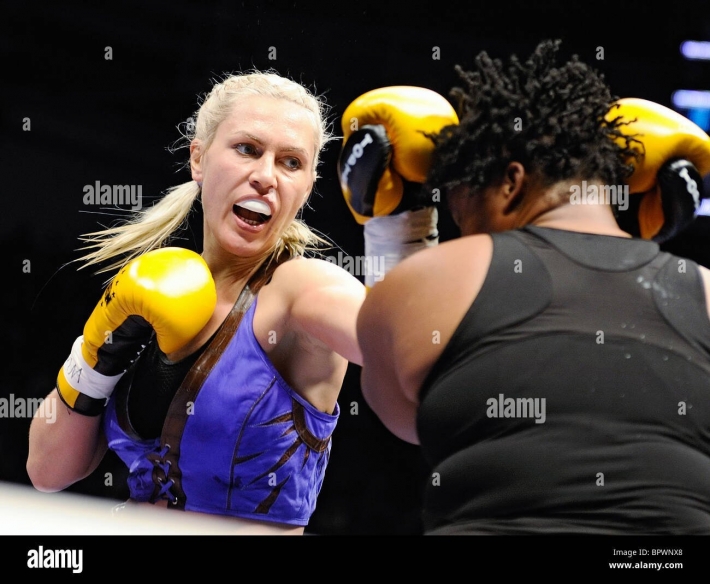 Наталья рогозина чемпионка по боксу