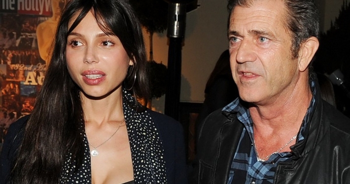 Оксана григорьева