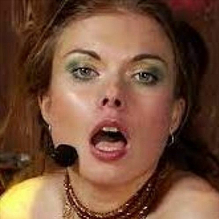 Idolbasics winona актриса