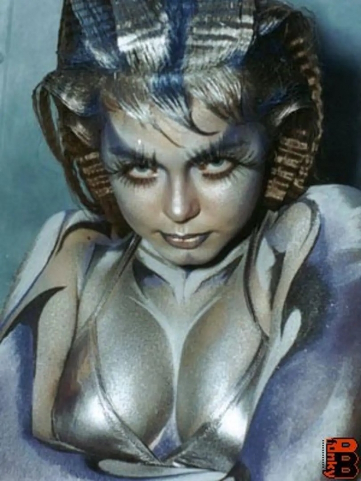 Оксана почепа акула