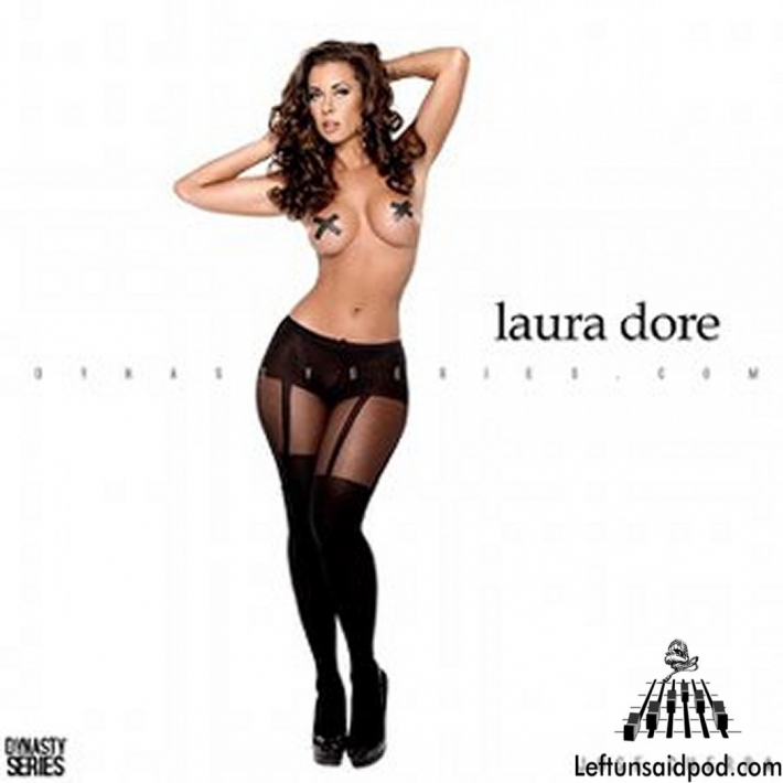 Эротическая белье