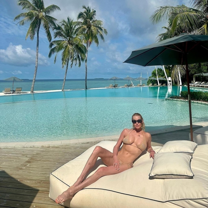 Анастасия юрьевна волочкова