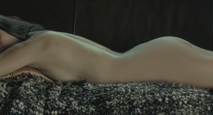 Элегия пенелопа крус ню