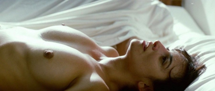 Актриса пенелопа крус sex