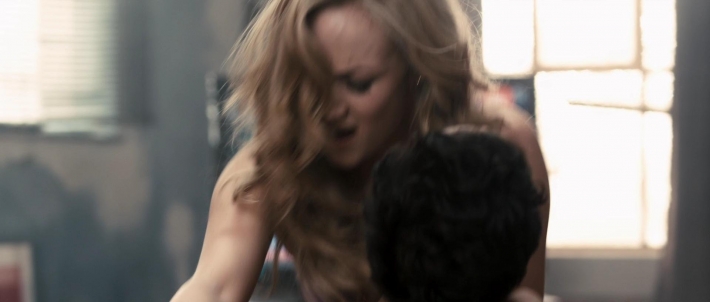 Никола берли