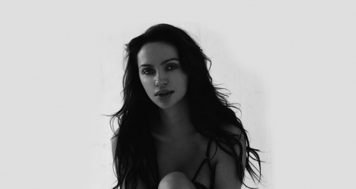 Певица лера