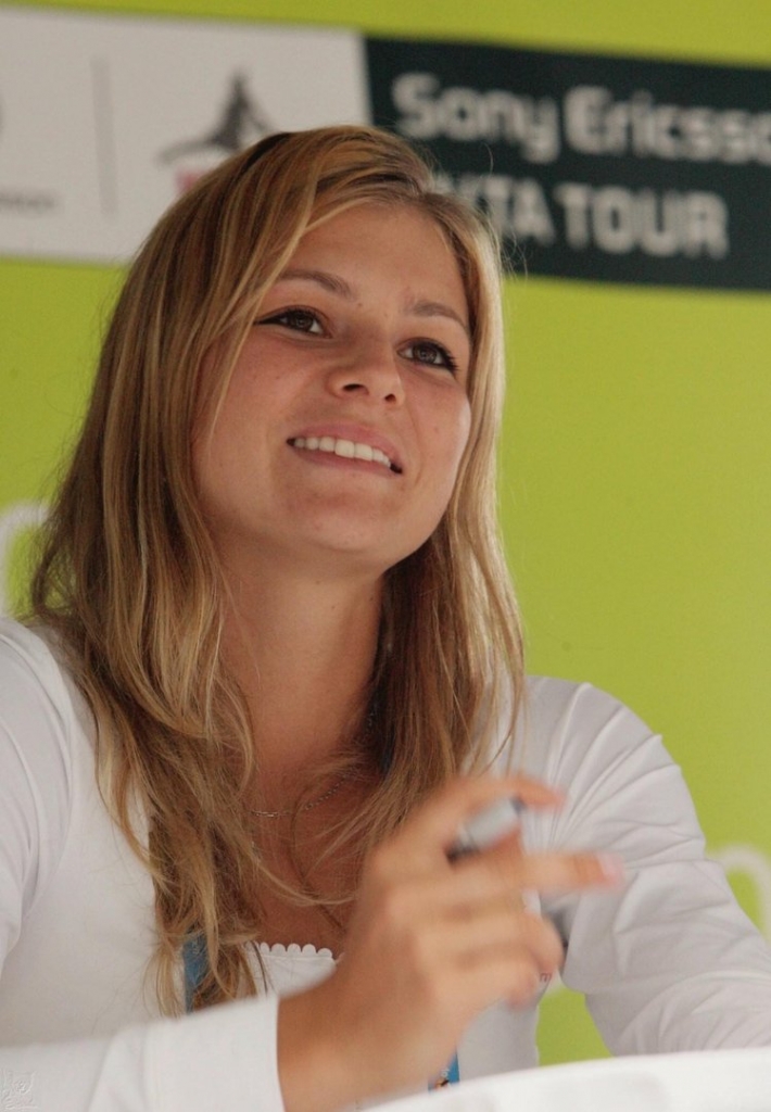 Мария кириленко краснодар