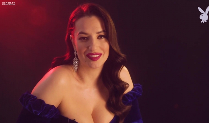 Катя гершуни