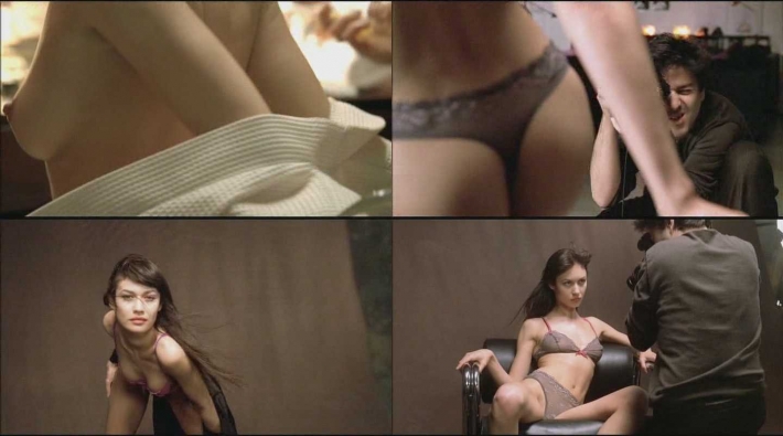 Ольга куриленко секс