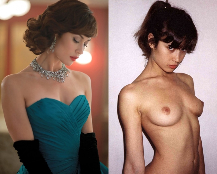 Ольга куриленко jkfz